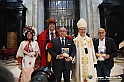 VBS_5717 - Festa di San Giovanni 2023 - Santa Messa